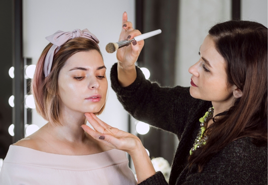 Pre-Bridal Beauty Packages in Sangrur
