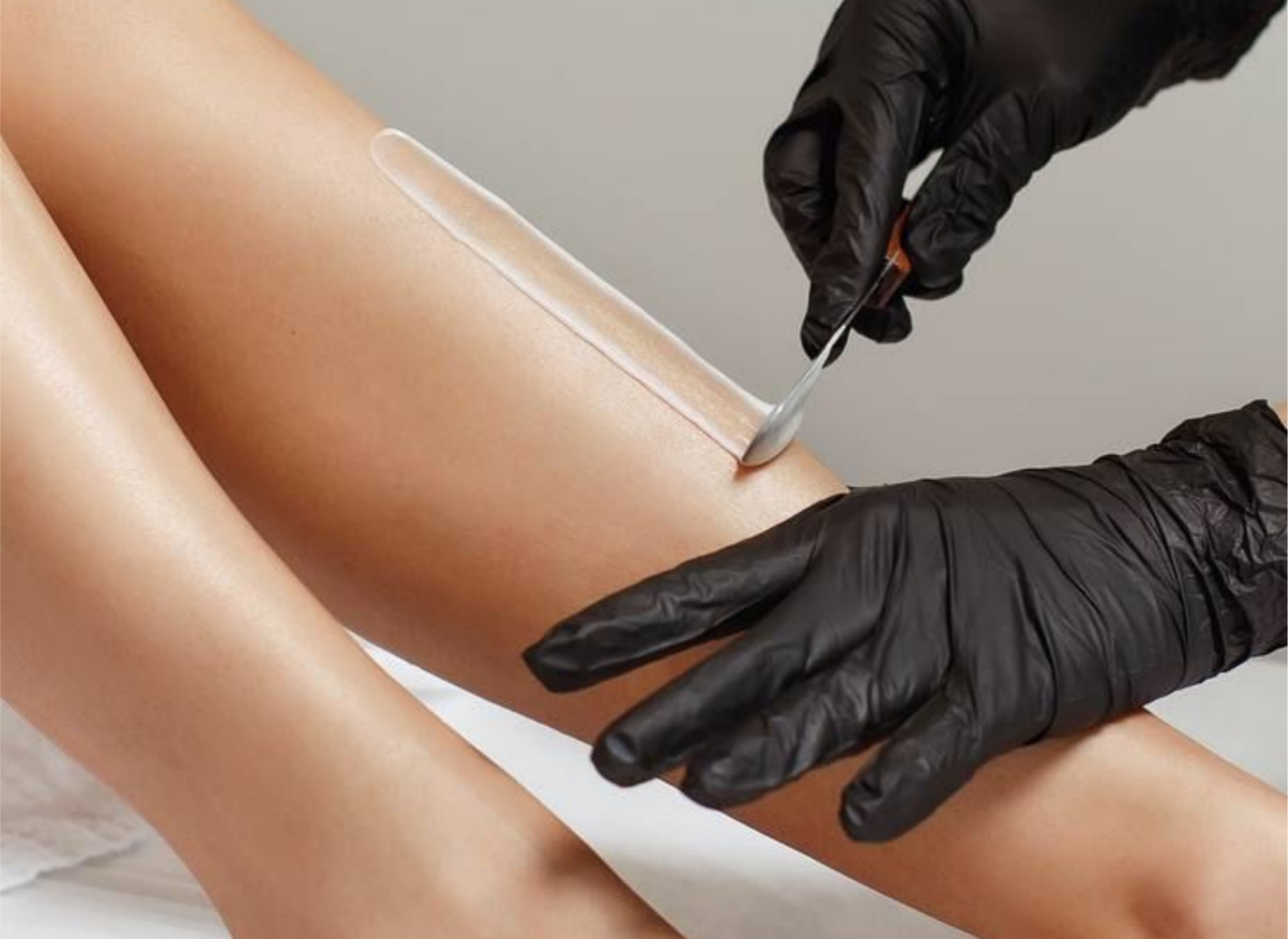 Threading & Waxing in Sangrur