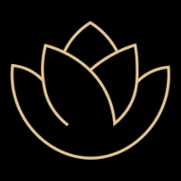 Anaya Hair Salon